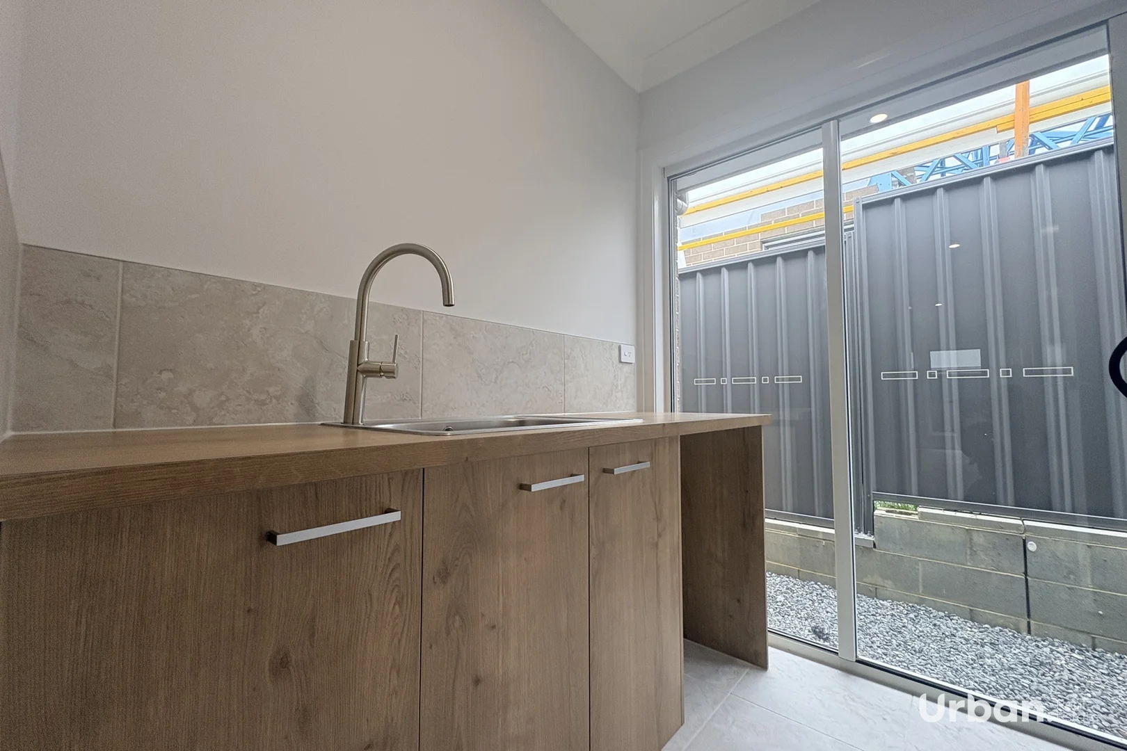 Additional image 13 of 25 Cappella Street, North Rothbury NSW 2335