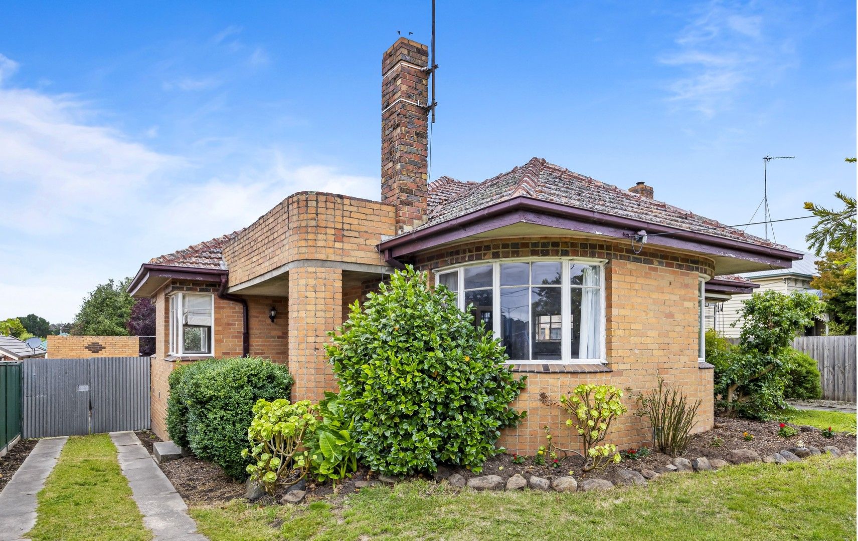 230 Victoria Street, Ballarat East VIC 3350, Image 0