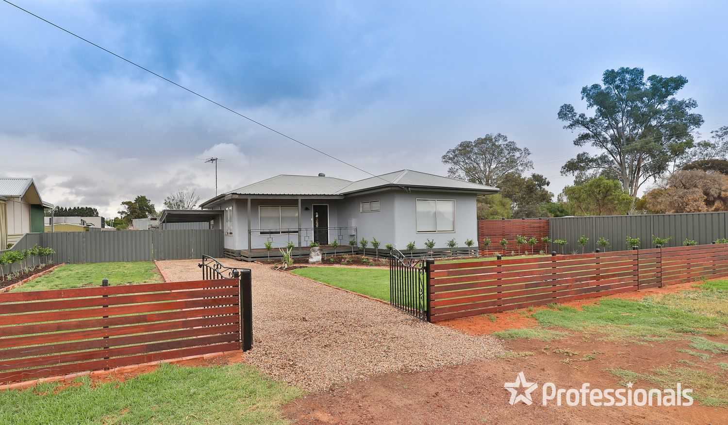 2838 Fourteenth Street, Irymple VIC 3498, Image 0