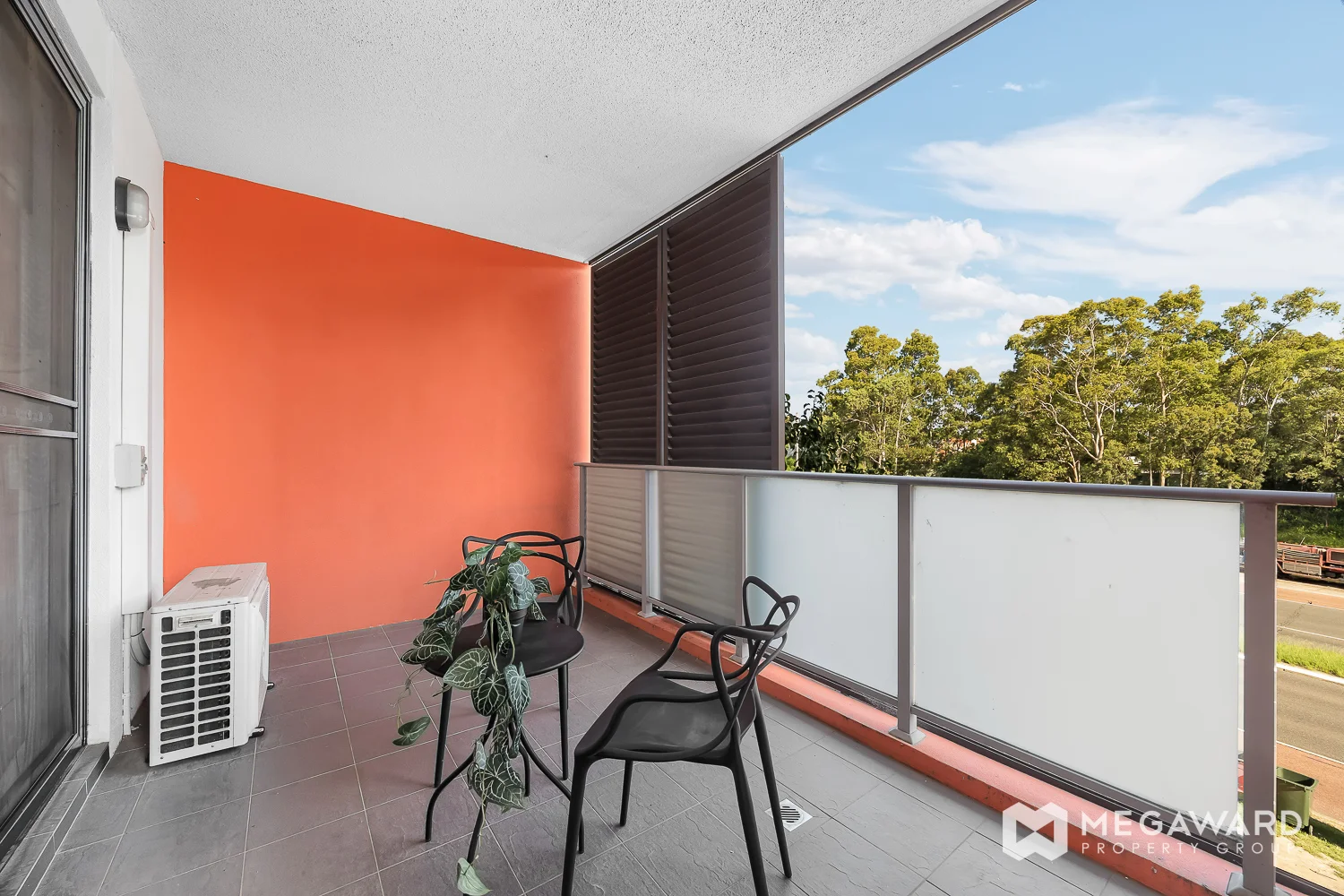 Additional image 8 of 60/304 Great Western Highway, Wentworthville NSW 2145