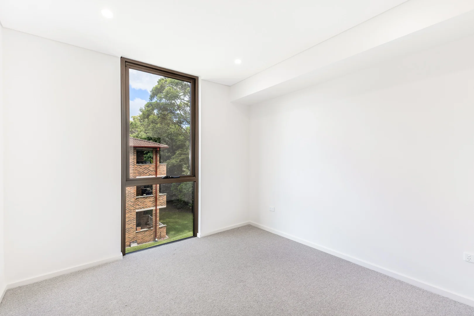 Additional image 8 of 206A/5 Preston Avenue, Engadine NSW 2233