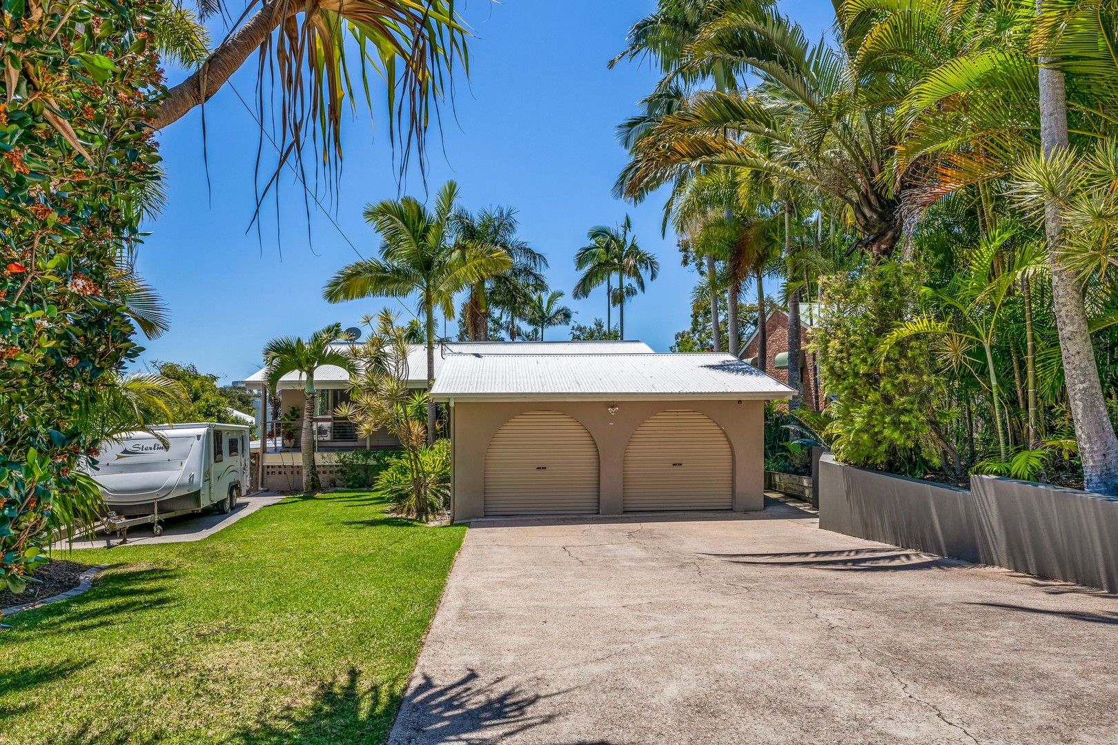 14 Tantula Road East, Alexandra Headland QLD 4572, Image 0