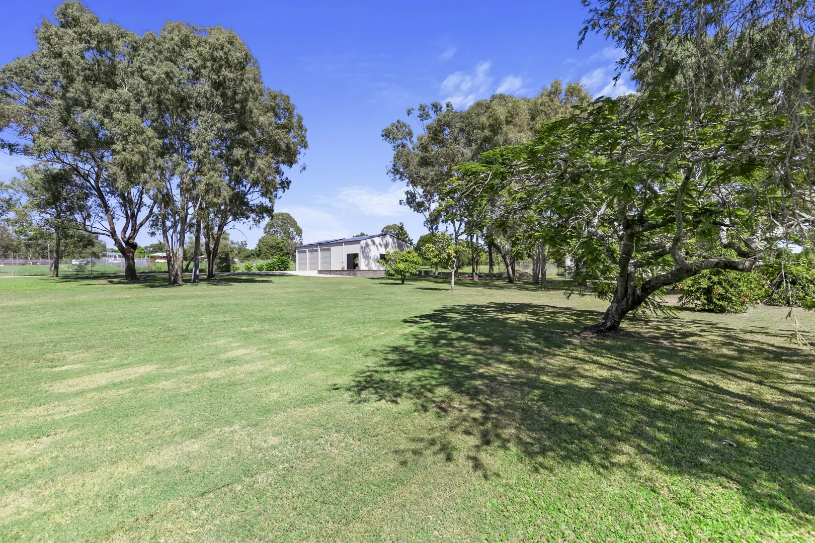Additional image 3 of 11 Dartmouth Street, Torquay QLD 4655