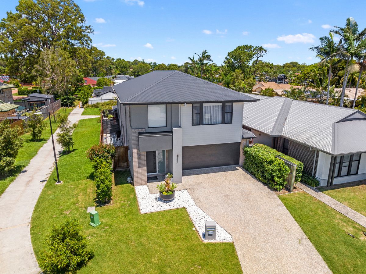 23 Shoreside Close, Birkdale QLD 4159, Image 0