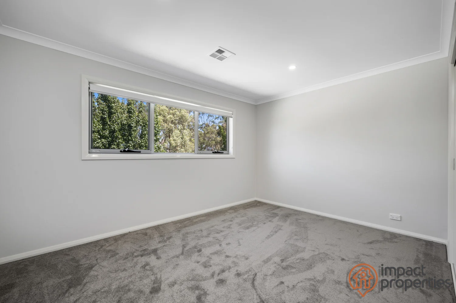 Additional image 11 of 21 Oberon Close, Harrison ACT 2914
