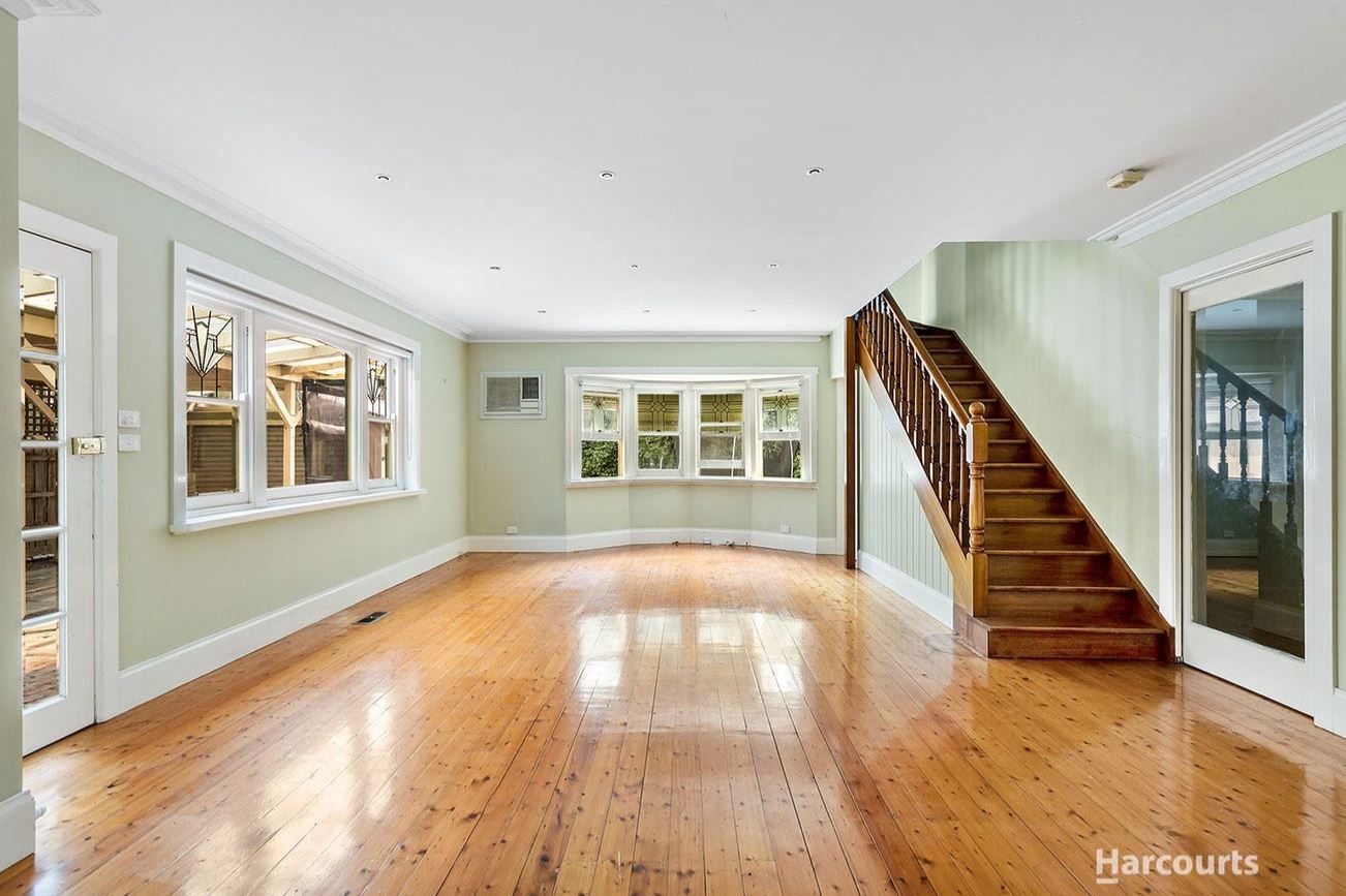 15 Sherbrook Avenue, Ringwood VIC 3134 House For Rent Domain