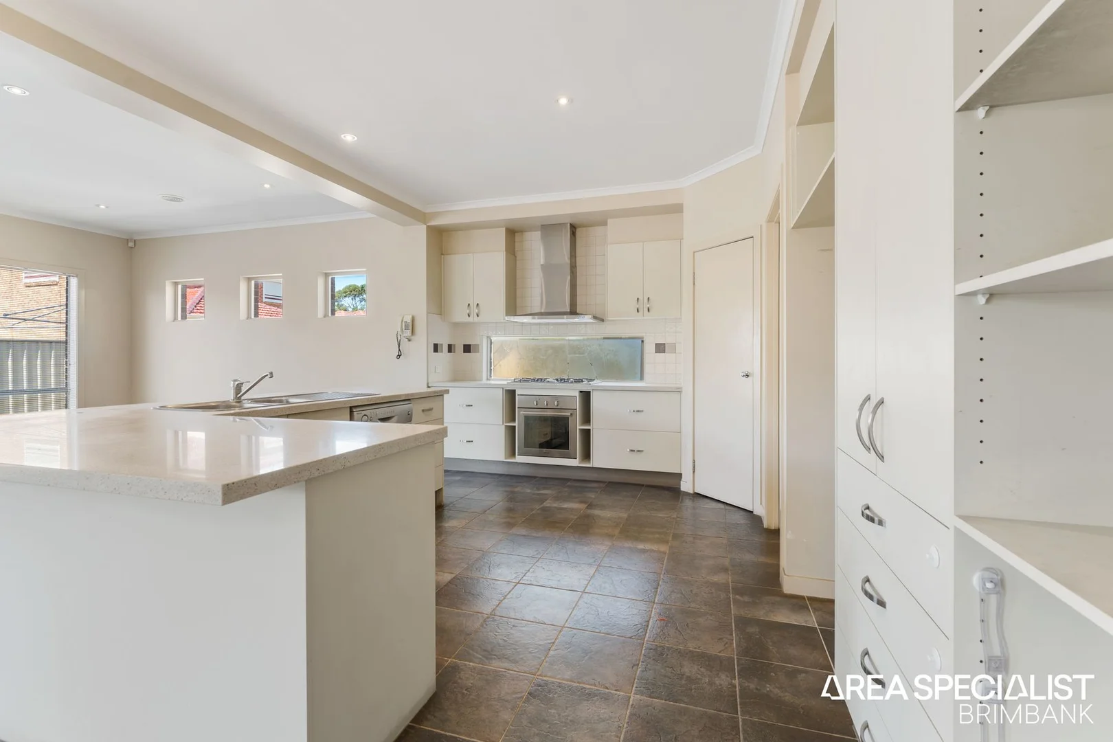 Additional image 4 of 5 Pembrey Road, Cairnlea VIC 3023