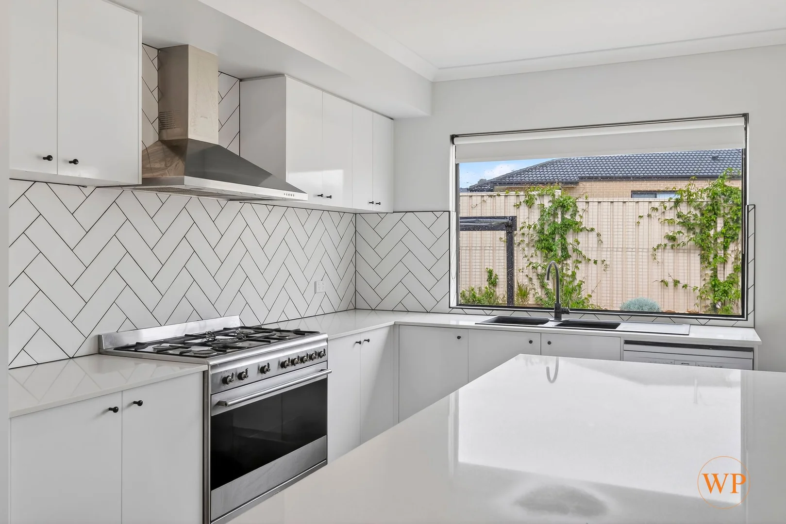 Additional image 6 of 8 Vista Court, Broadford VIC 3658