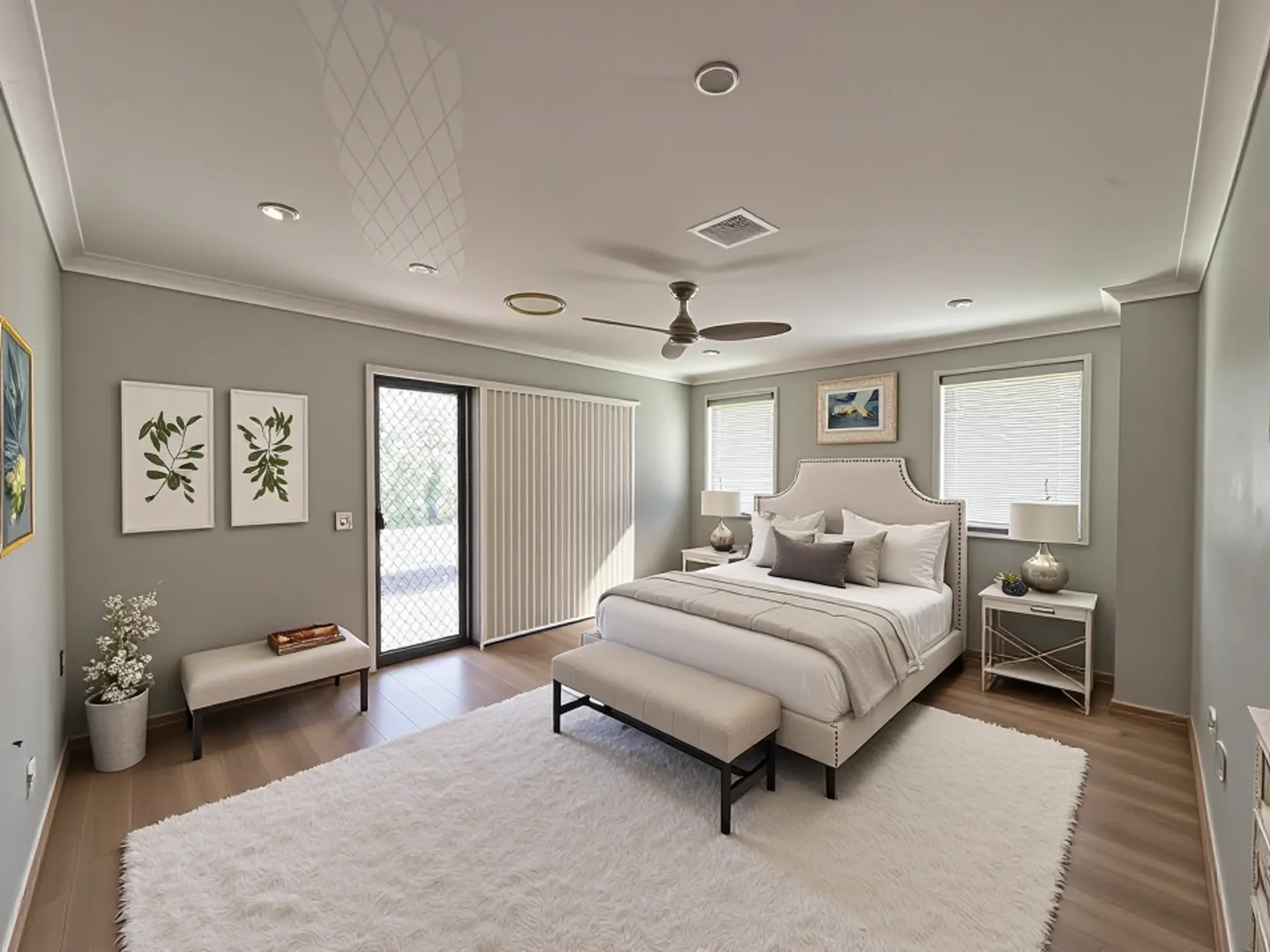 Additional image 5 of 46 Raglan Road, Auburn NSW 2144