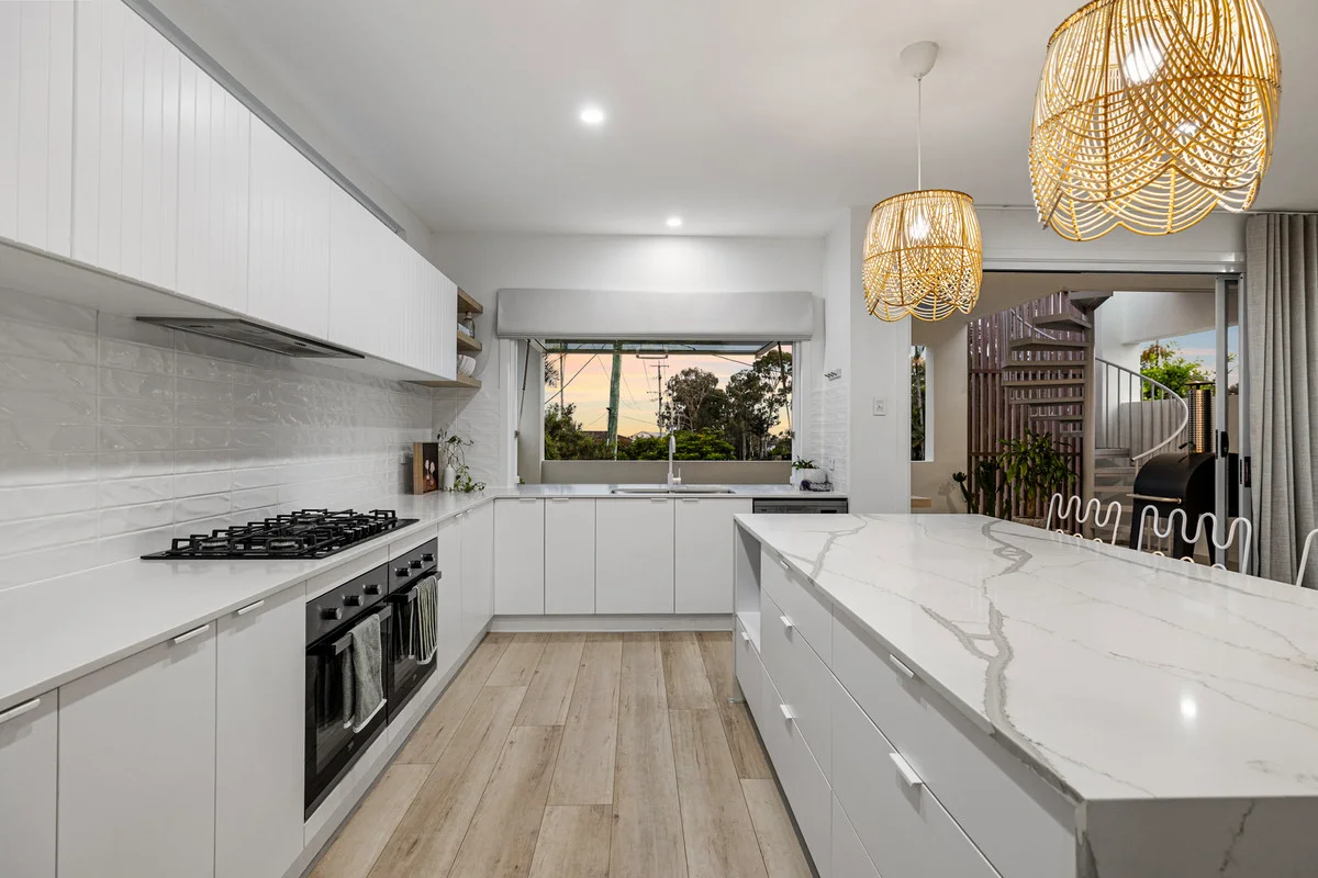 Additional image 6 of 16 Oakland Avenue, Redland Bay QLD 4165