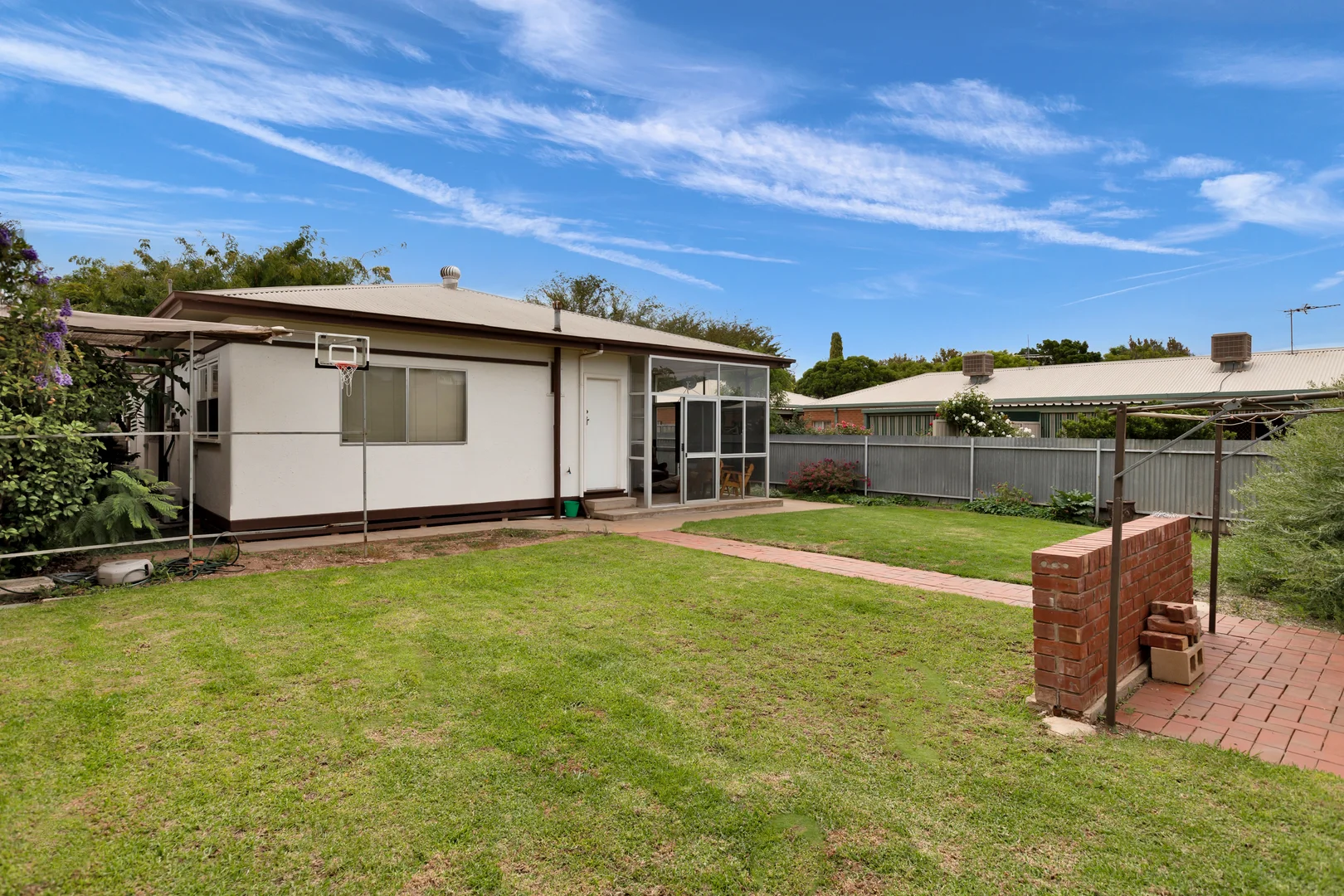 Additional image 16 of 14 Le Amon Avenue, Mildura VIC 3500