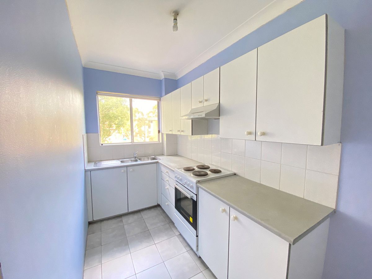 41/13-19 Devitt Street, Blacktown NSW 2148, Image 2