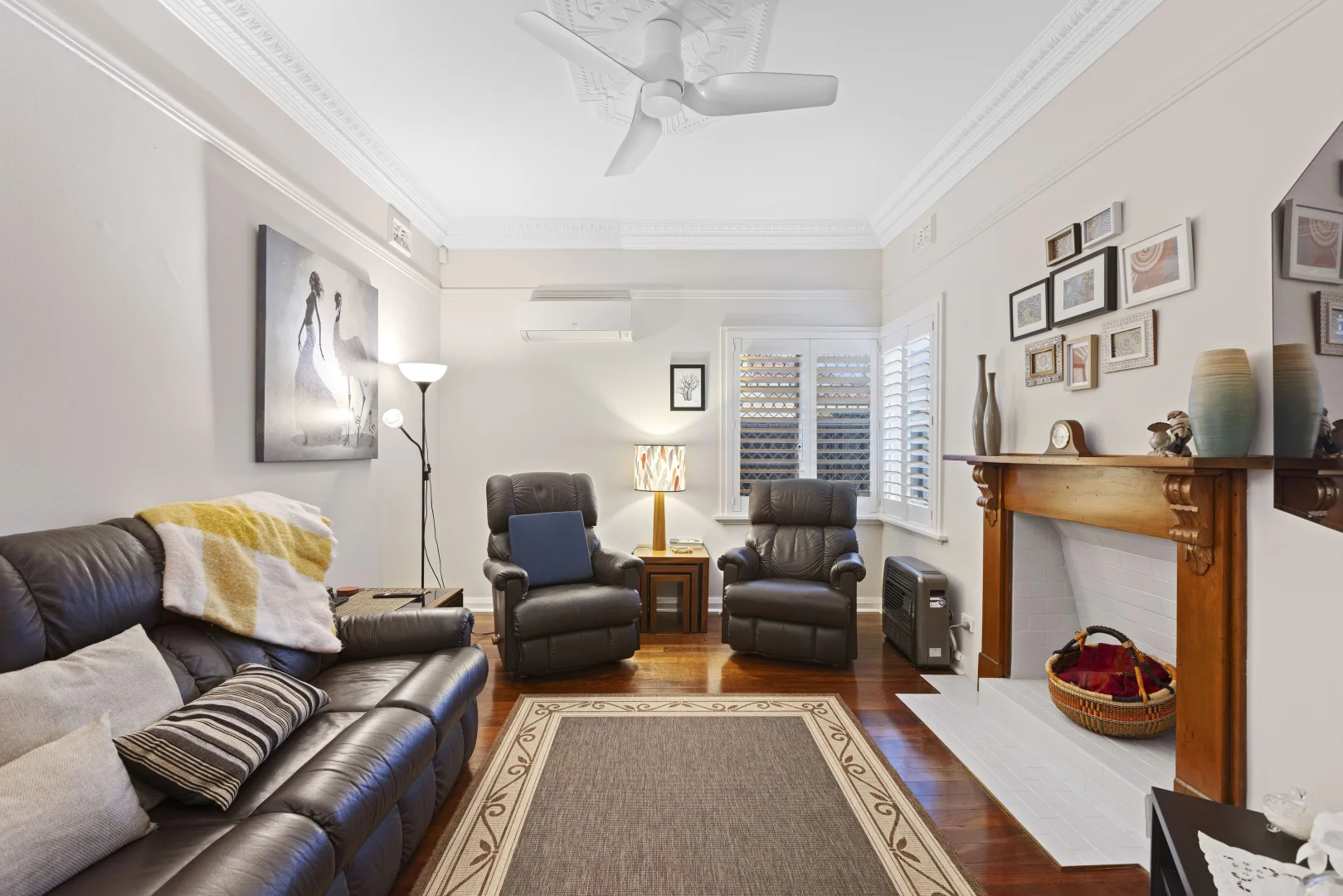 Additional image 8 of 210 Rosebery Street, Bedford WA 6052