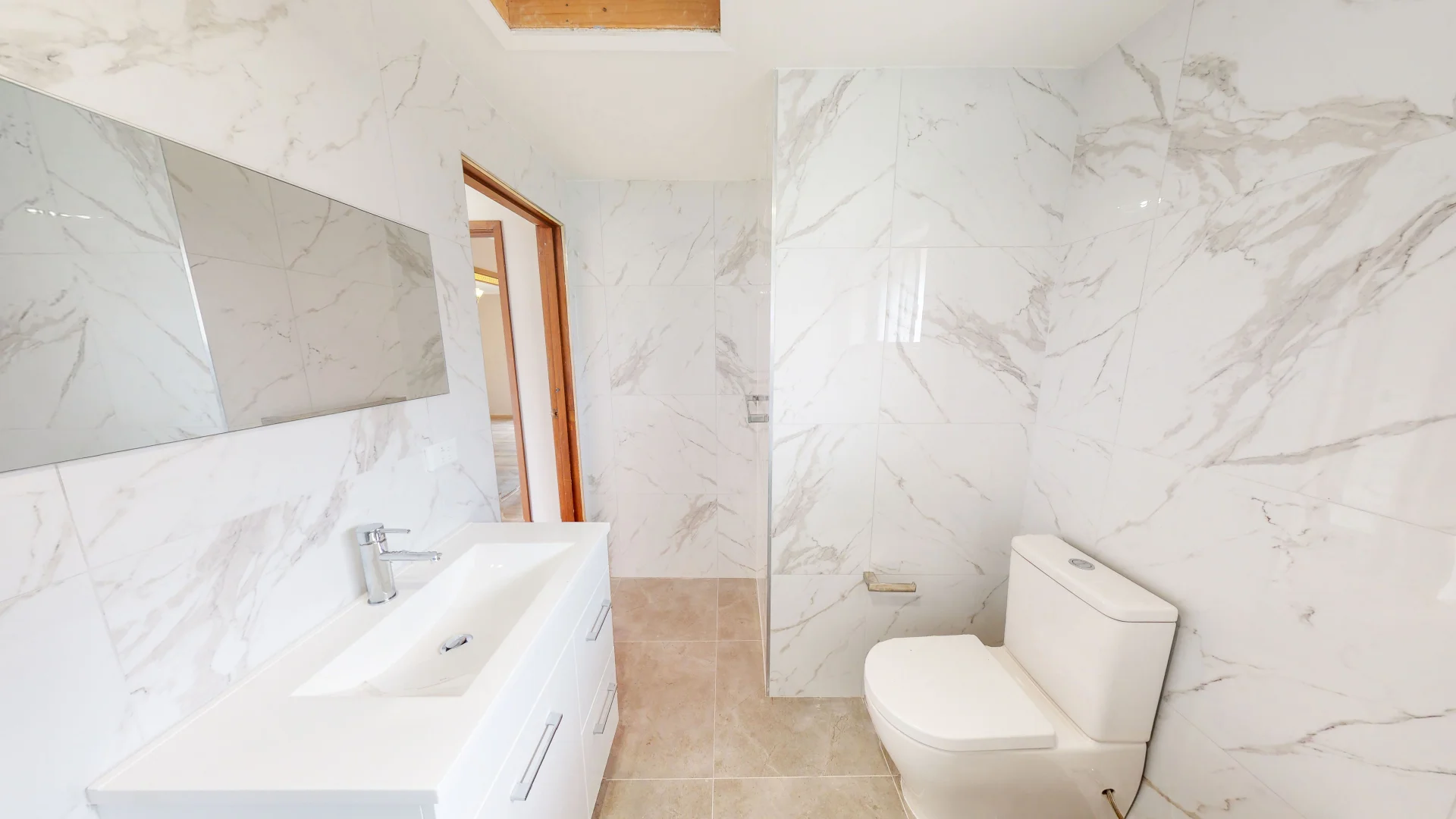 Additional image 10 of 20 Wheatley Road, Bentleigh VIC 3204