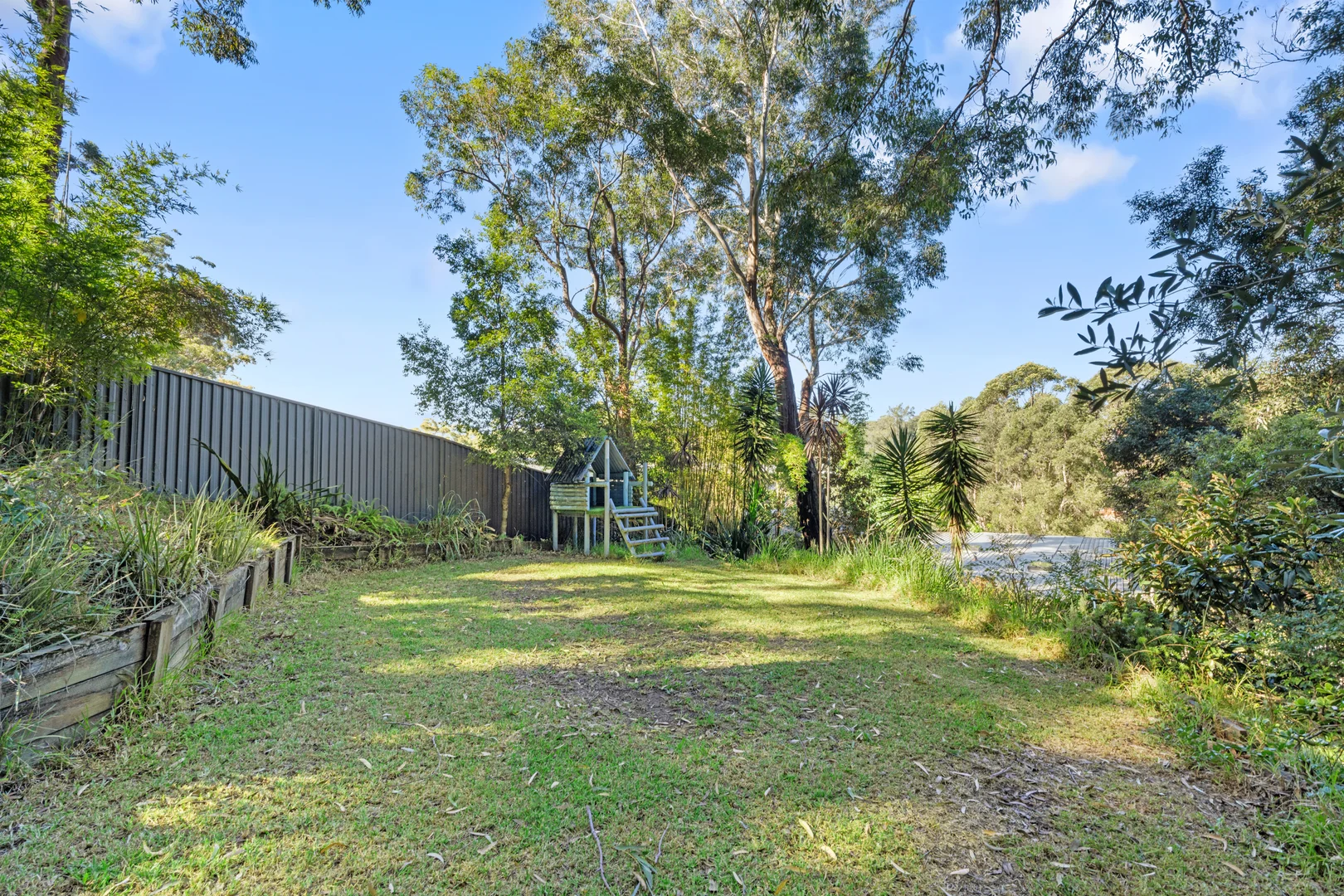 Additional image 10 of 117 Carvers Road, Oyster Bay NSW 2225