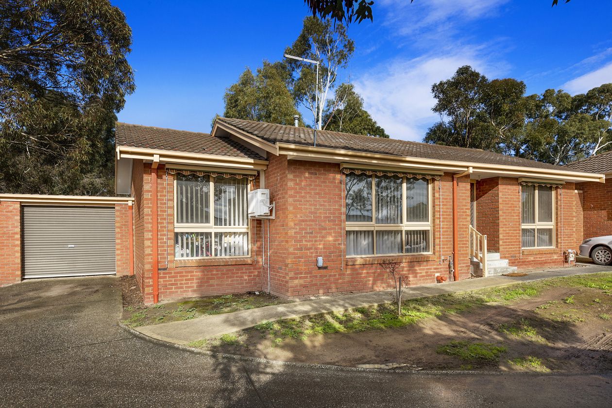 1/411 Church Road, Templestowe VIC 3106, Image 0