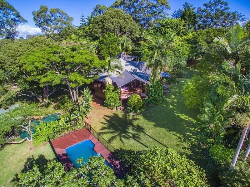 Additional image 5 of 21 Waltons Road, Federal NSW 2480