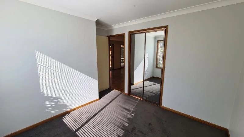 Additional image 7 of 3 Plane Tree Close, Bowral NSW 2576