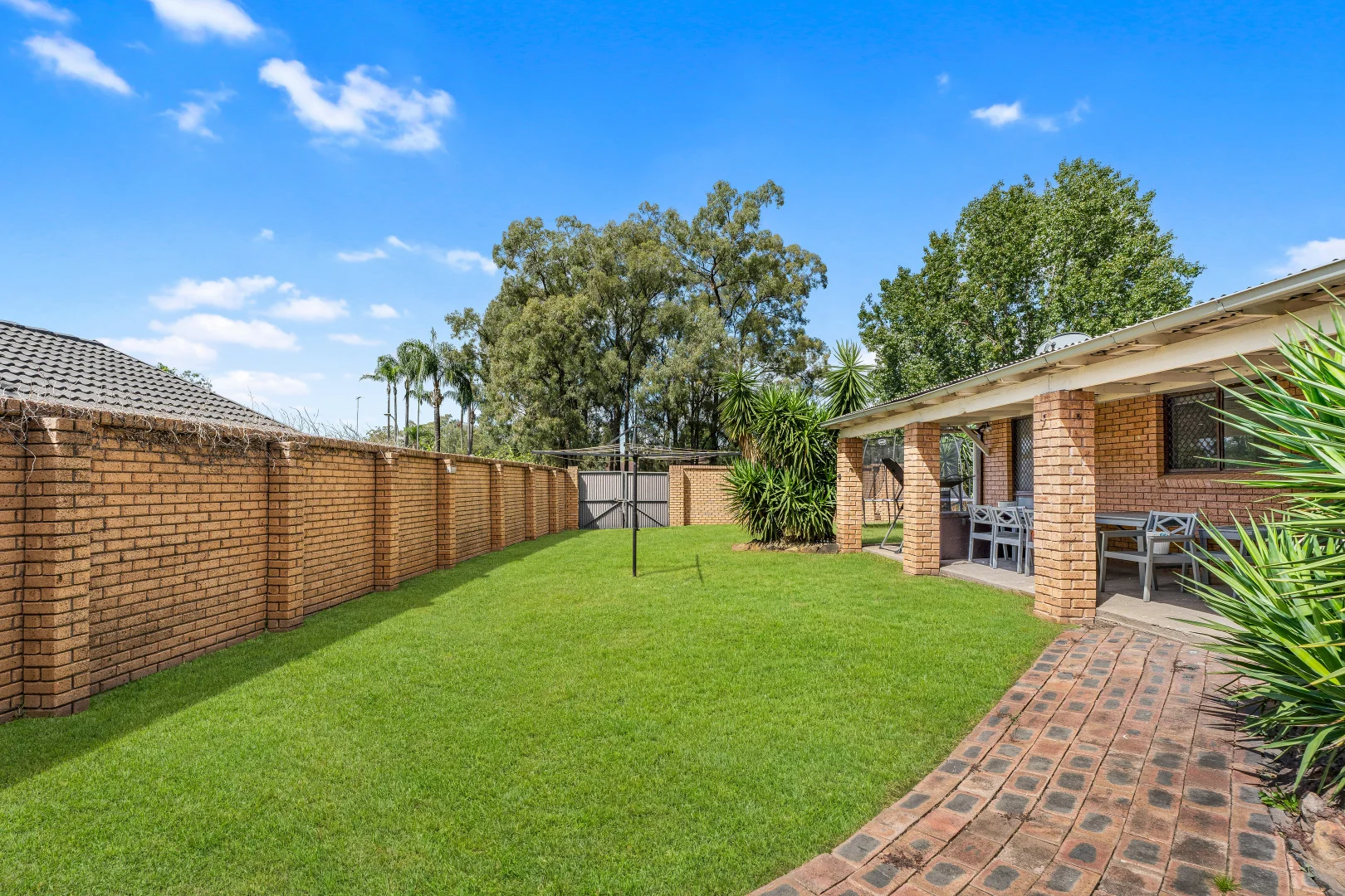 Additional image 12 of 194 Bennett Road, St Clair NSW 2759