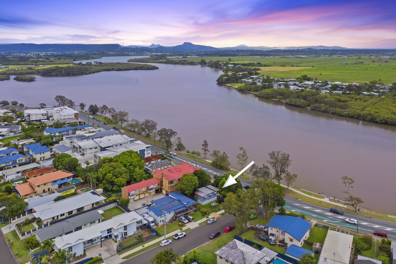 2 Kuran St, Maroochydore QLD 4558, Image 1