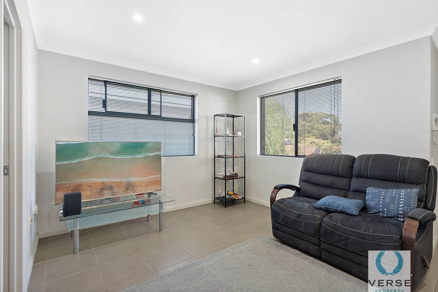 26/148 Wharf Street, Cannington WA 6107, Image 2