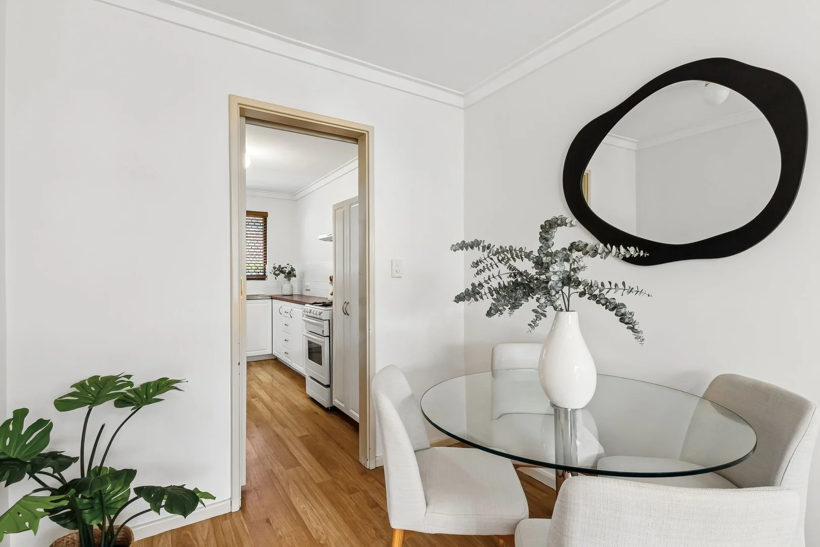 Additional image 11 of 9/623 Hay Street, Jolimont WA 6014