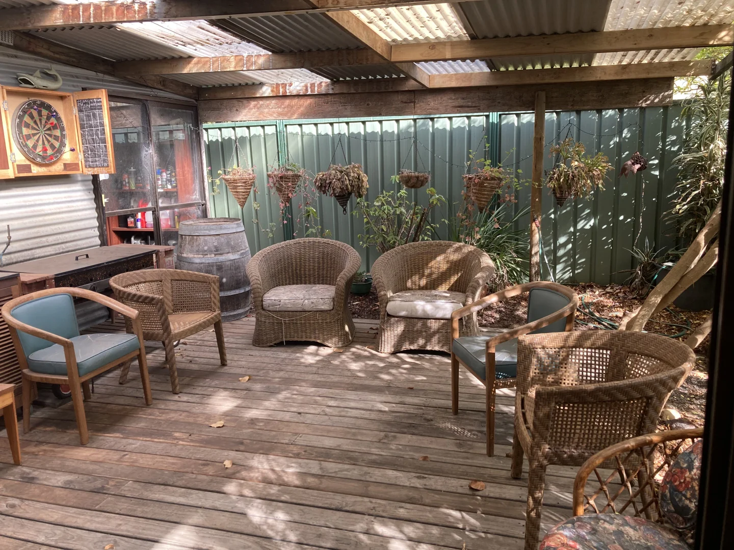 Additional image 6 of 42 Strelly Street, Busselton WA 6280