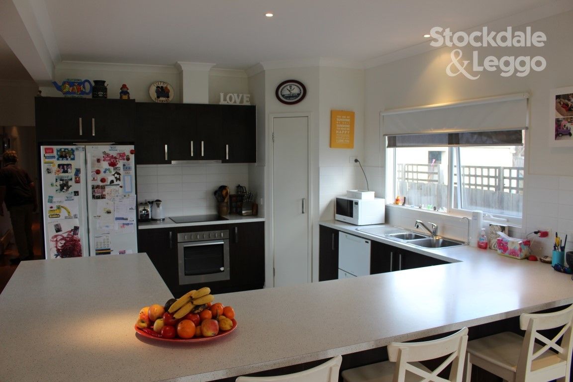 113 Smythe Street, Corinella VIC 3984, Image 2