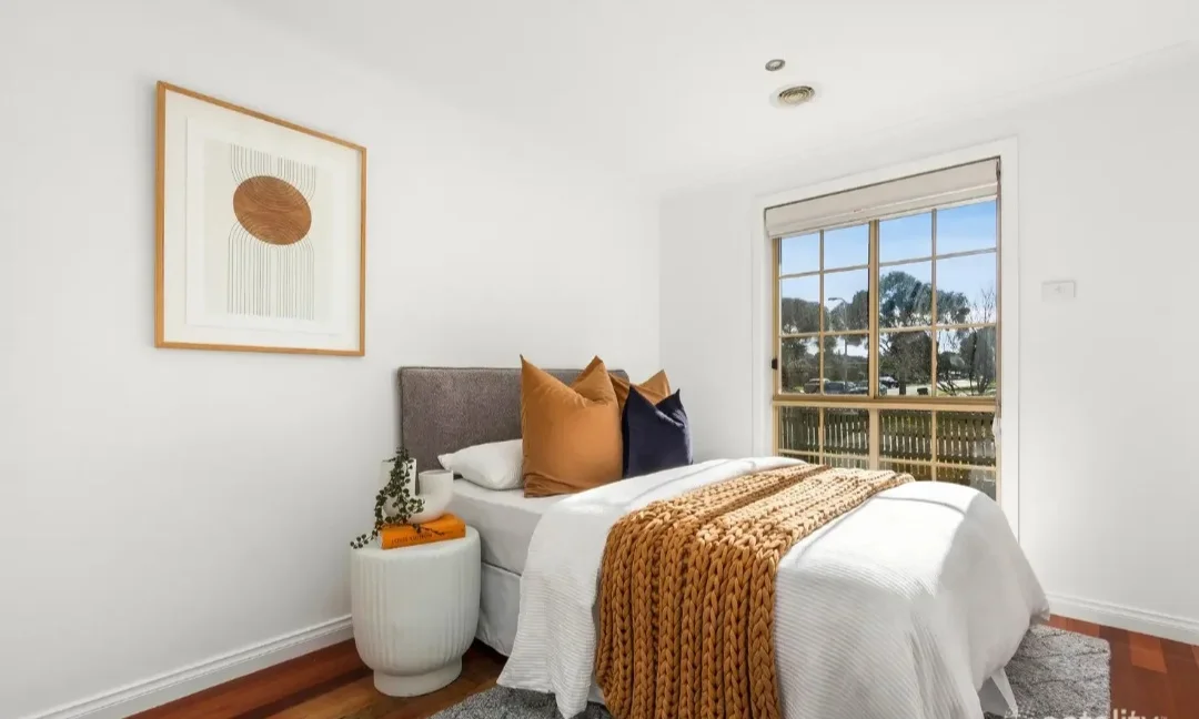 Additional image 8 of 2 Coorong Court, Meadow Heights VIC 3048