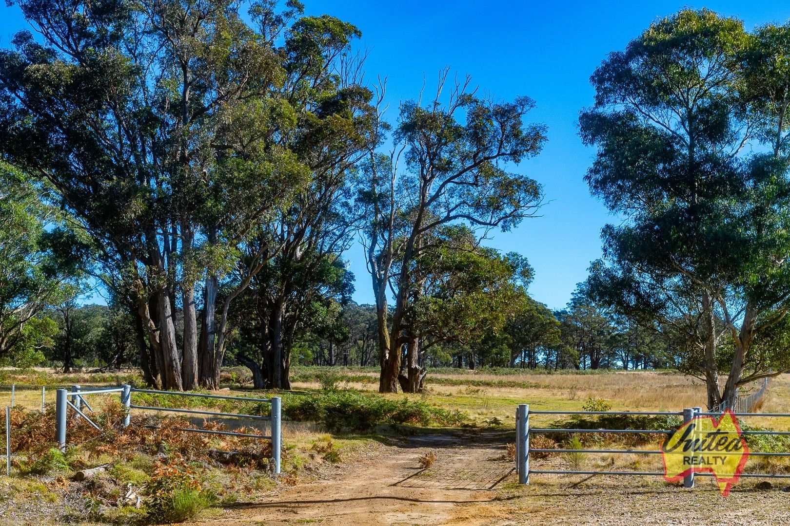 633A Hanging Rock Road, Paddys River NSW 2577, Image 0