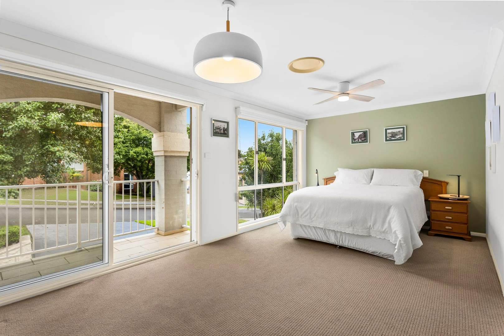 Additional image 6 of 24 Albatross Drive, Blackbutt NSW 2529