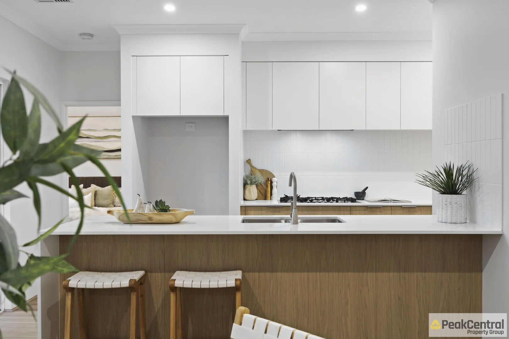 Additional image 2 of 6 Grafton Street, Craigie WA 6025