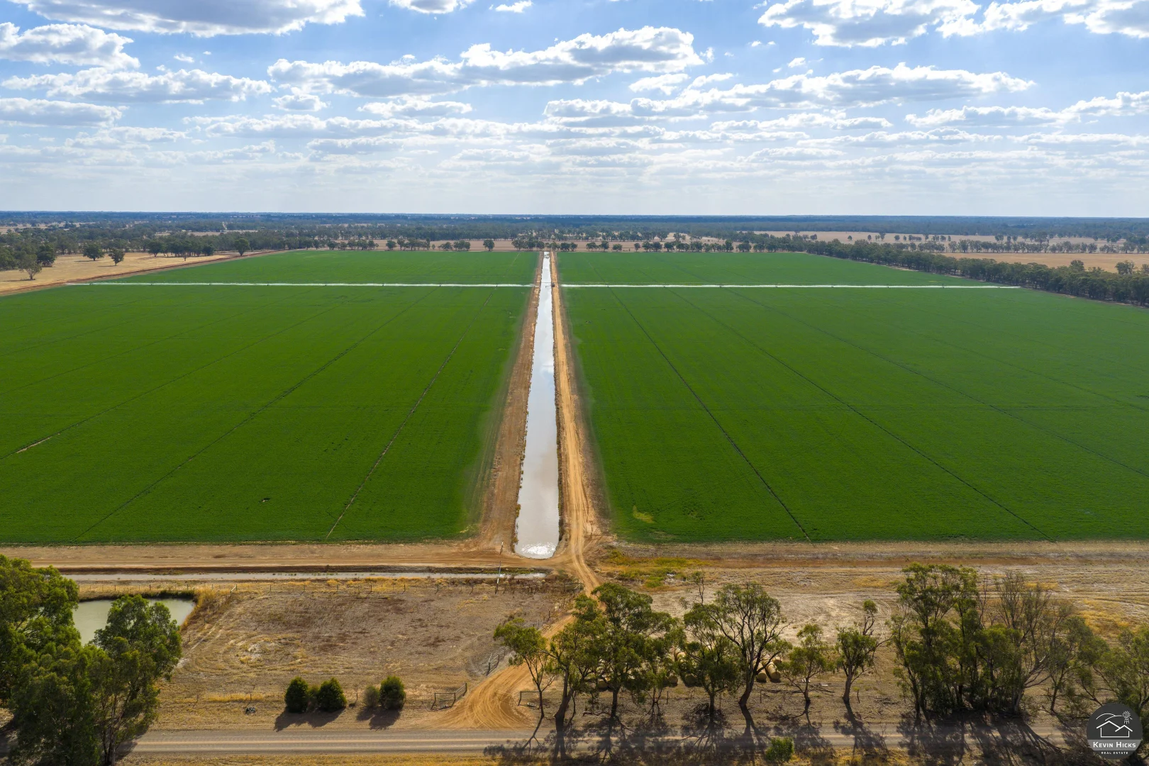 Additional image 3 of 1045 Madill Road, Undera VIC 3629