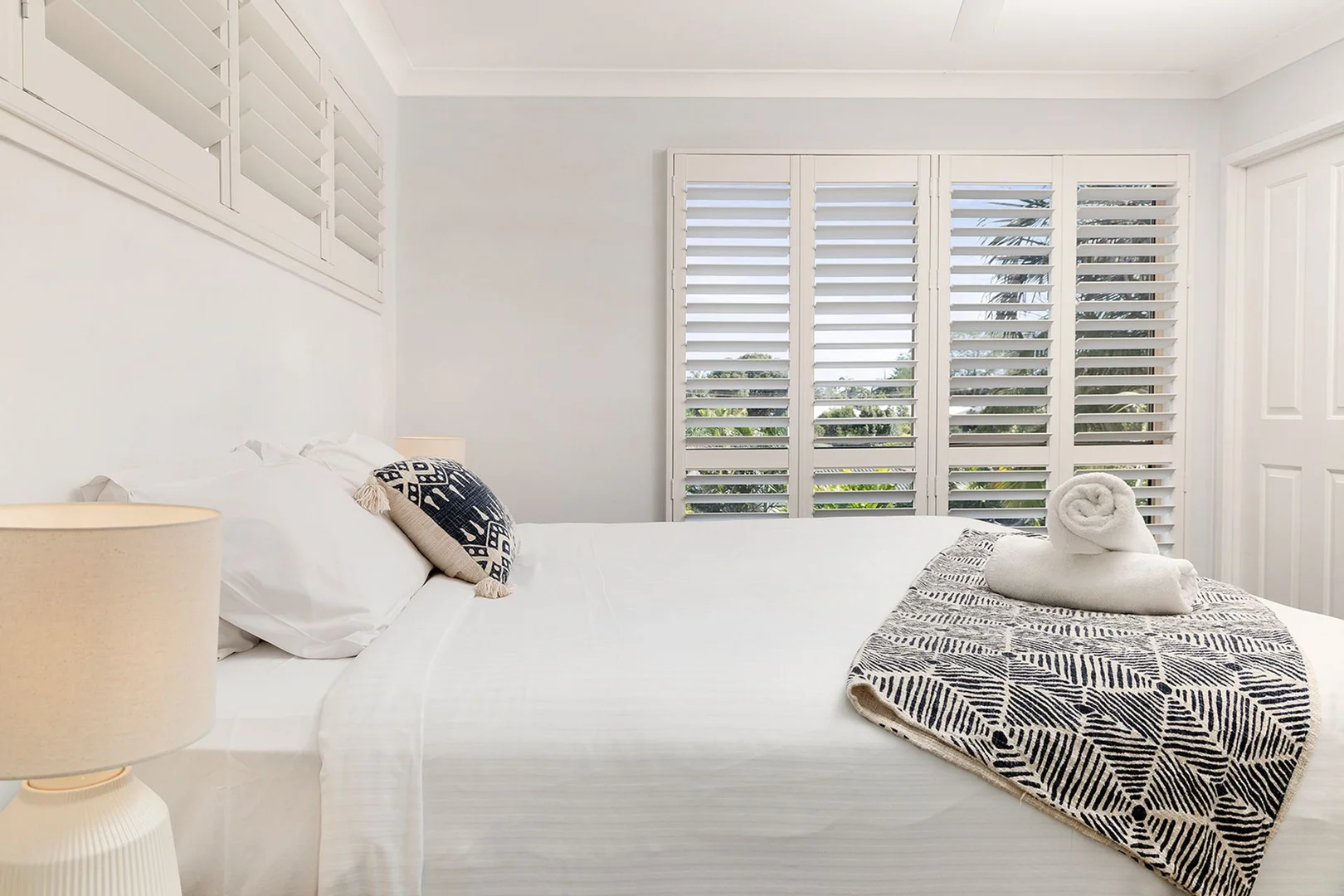 Additional image 6 of Cleveland QLD 4163