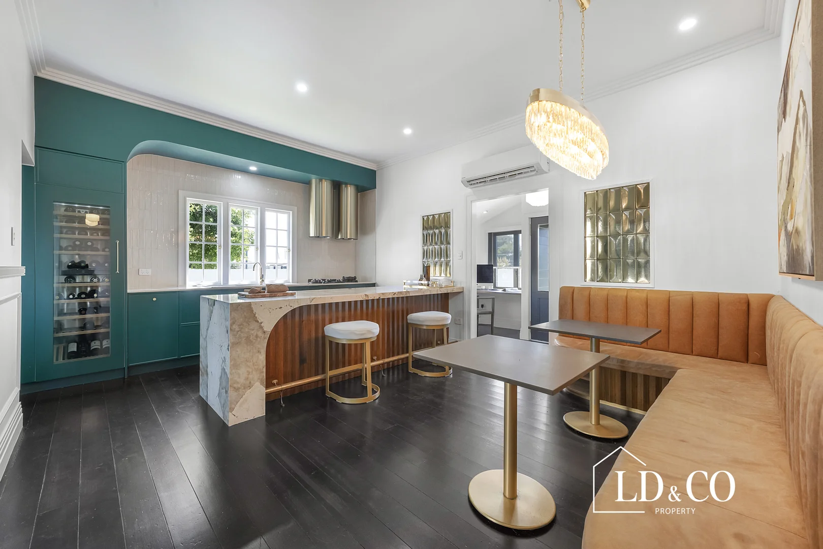 Additional image 2 of 421 Bridge Road, West Mackay QLD 4740