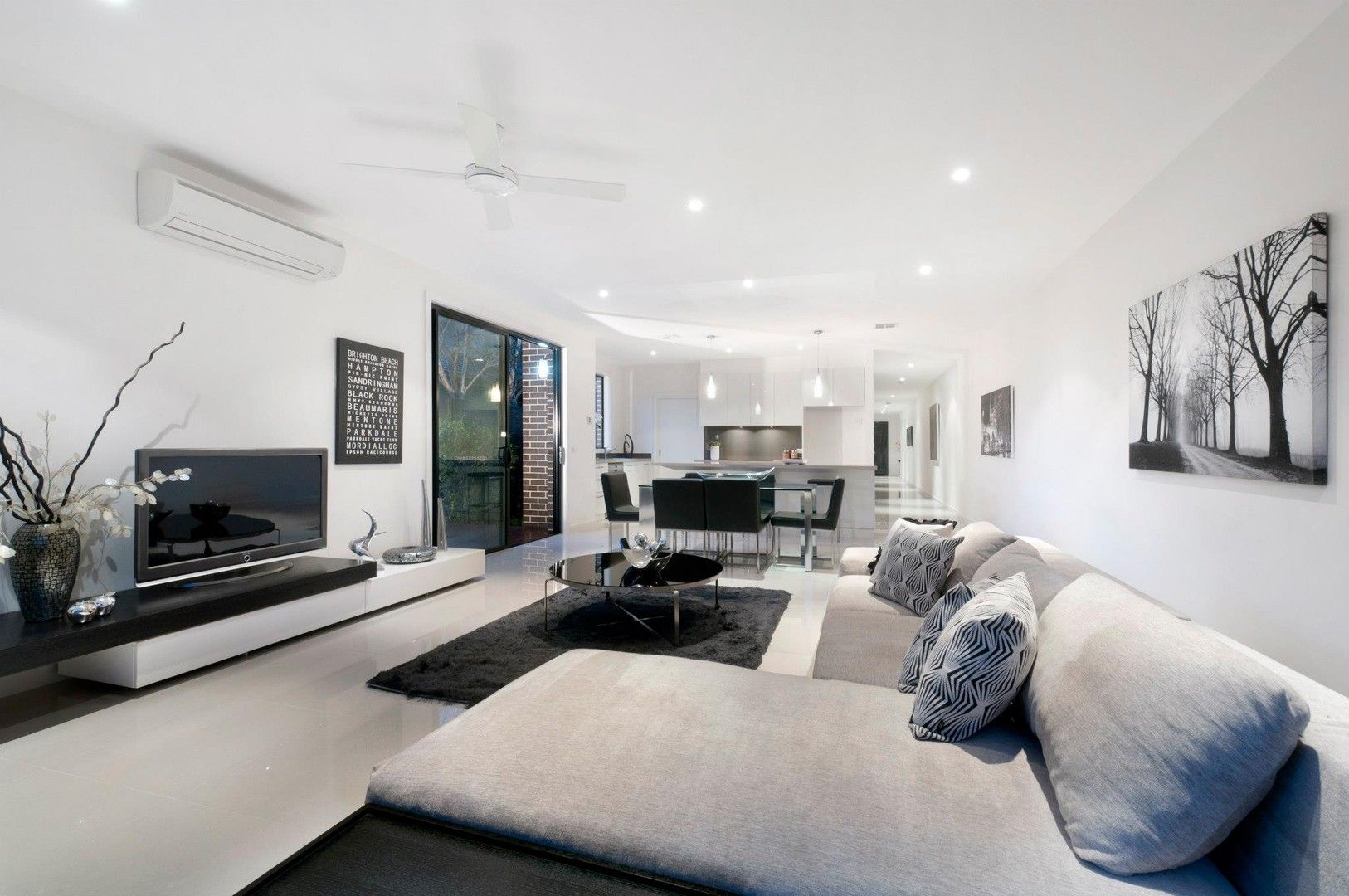 Minta Farm, Berwick VIC 3806 house for Sale, 725,000 2018568081 Domain