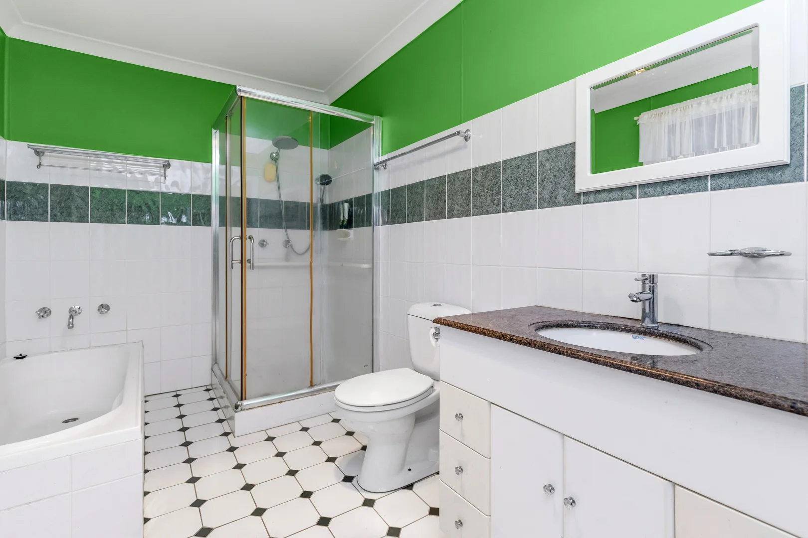 Additional image 6 of 51 Commins Street, Junee NSW 2663