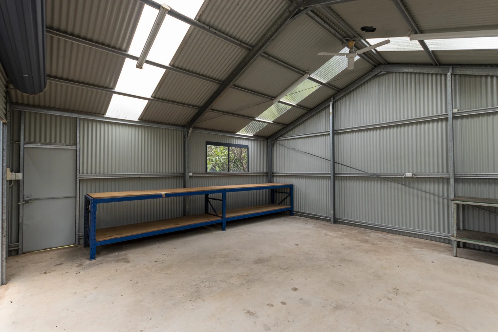 Additional image 31 of 22 Hibiscus Drive, Kununurra WA 6743