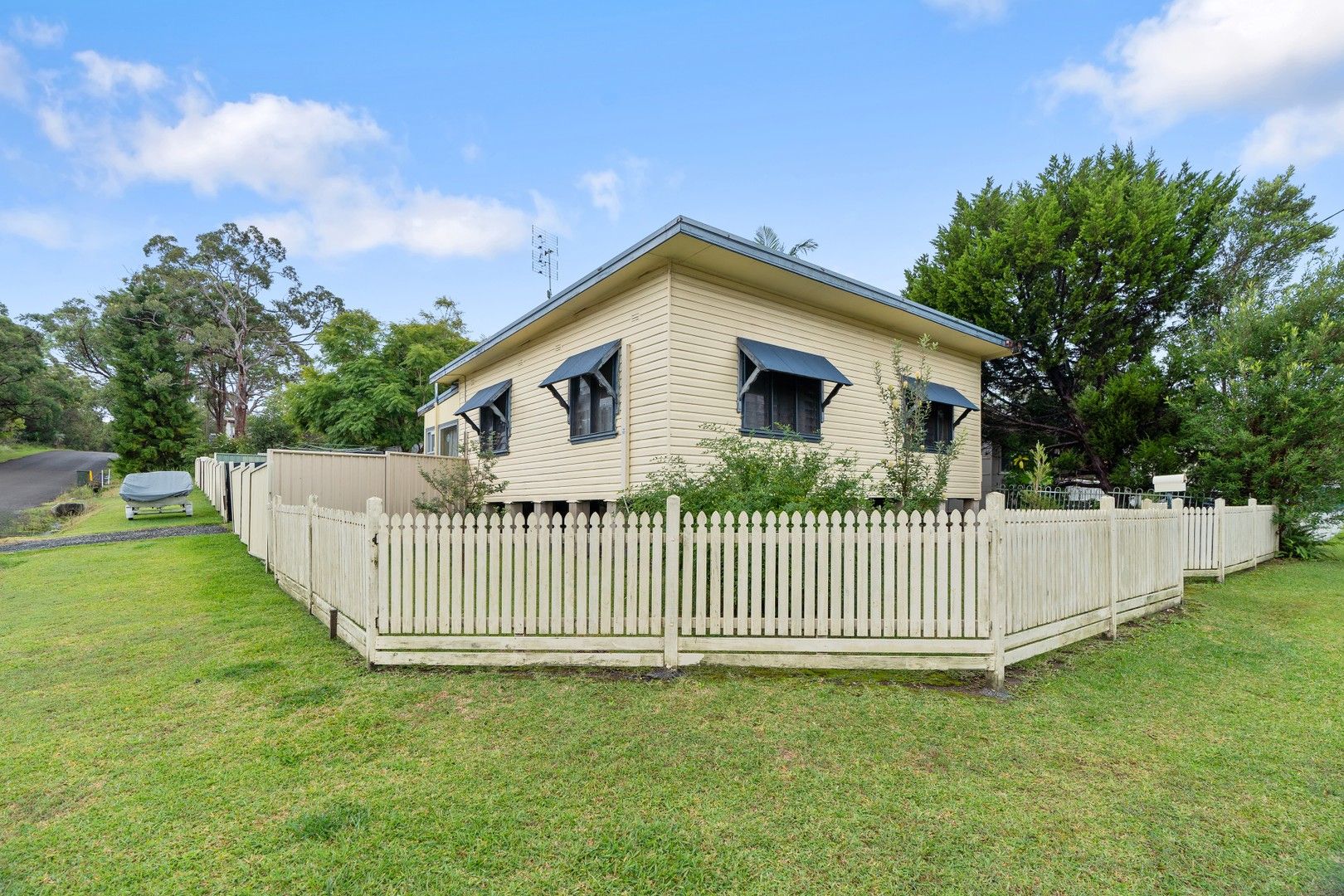 116 Dandaraga Road, Mirrabooka NSW 2264, Image 0