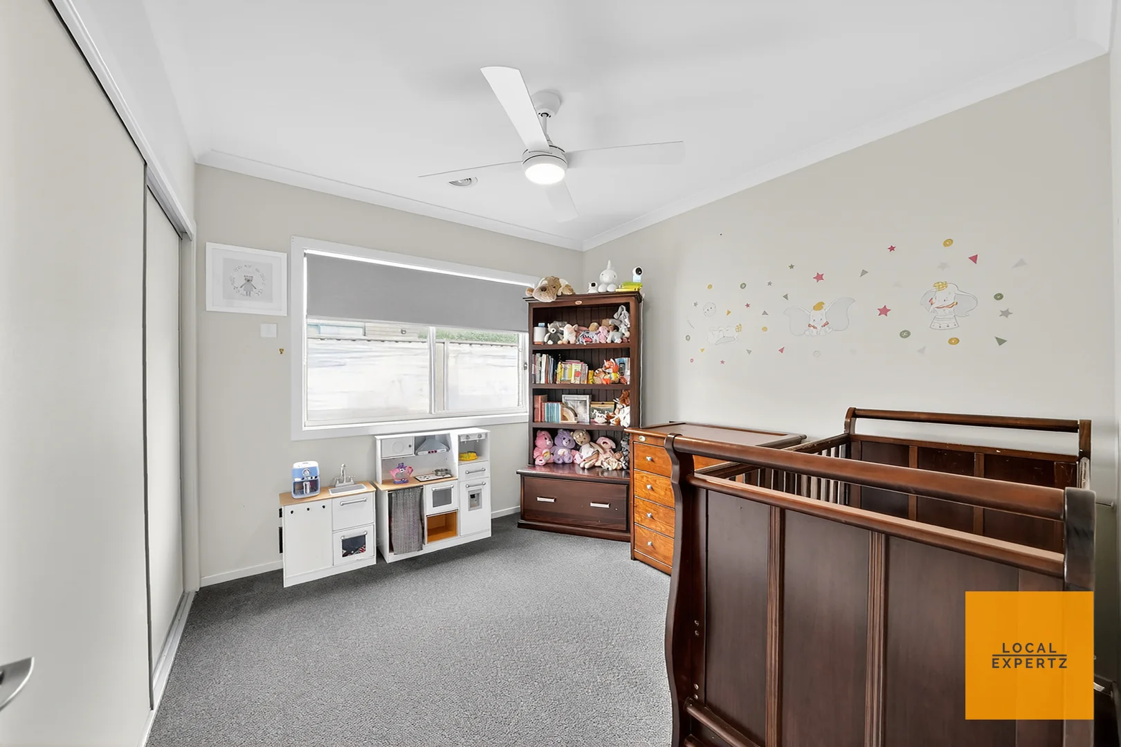 Additional image 16 of 11 Kilmore Street, Brookfield VIC 3338