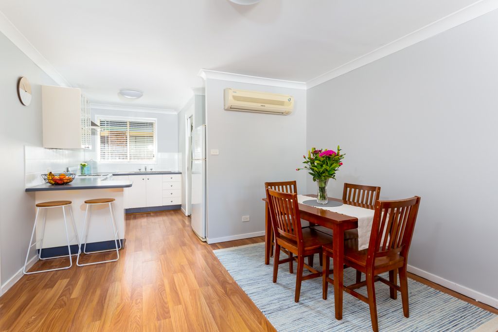 118/29 Taurus Street, Elermore Vale NSW 2287, Image 2