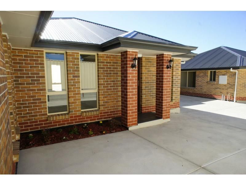 4/1085 North East Road, Ridgehaven SA 5097, Image 1