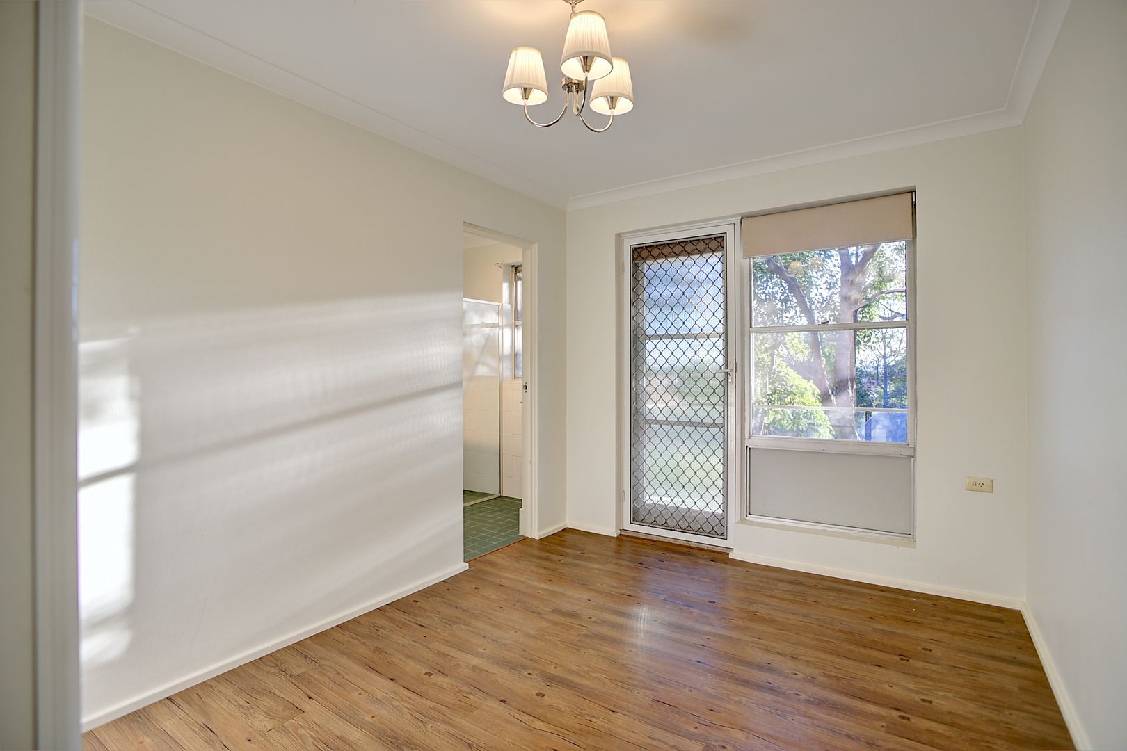 39/1 Fabos Place, Croydon Park NSW 2133 Apartment For Rent Domain