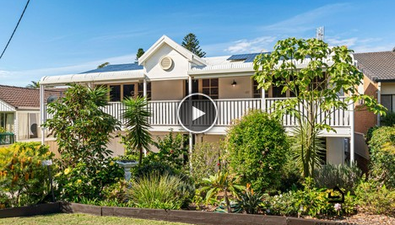 Picture of 11 Kerle Street, REDHEAD NSW 2290
