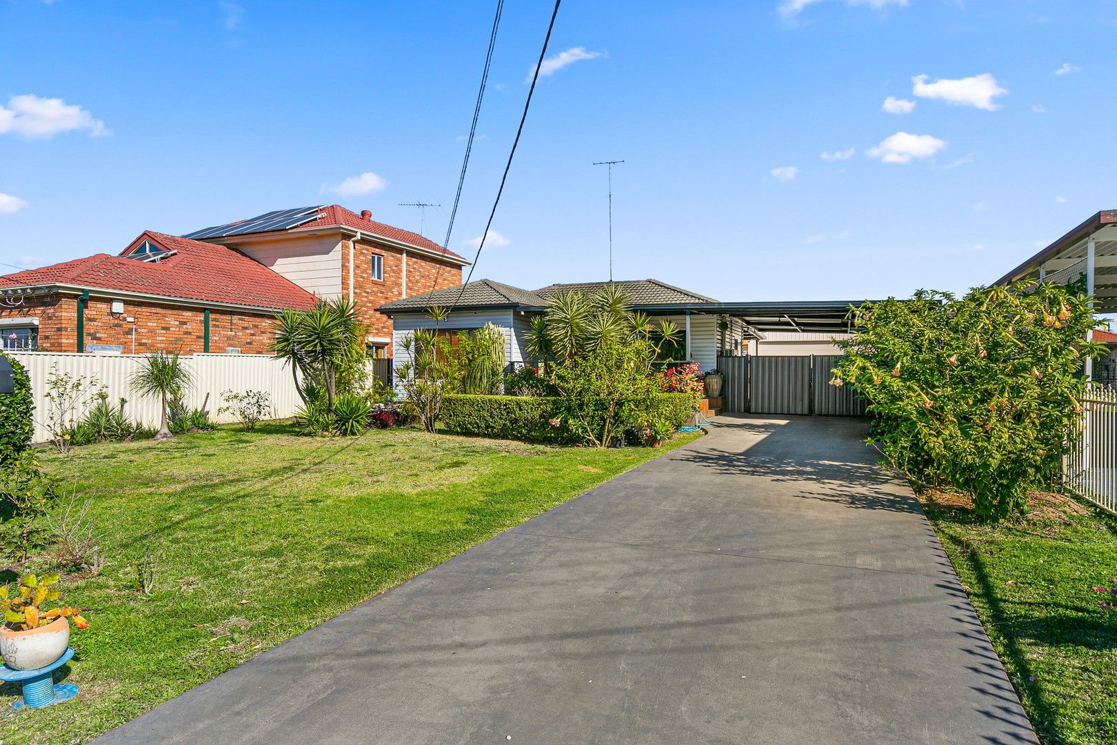 56 Chifley, Smithfield NSW 2164, Image 0