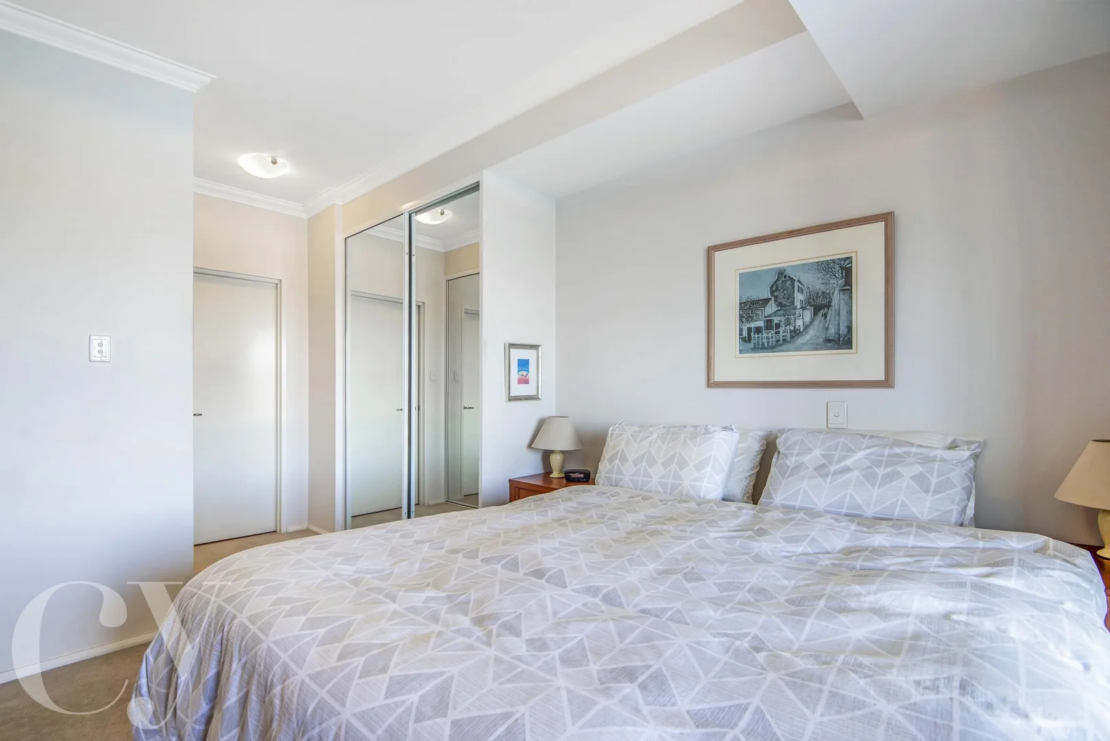 Additional image 8 of 403/4-6 Doepel Street, North Fremantle WA 6159