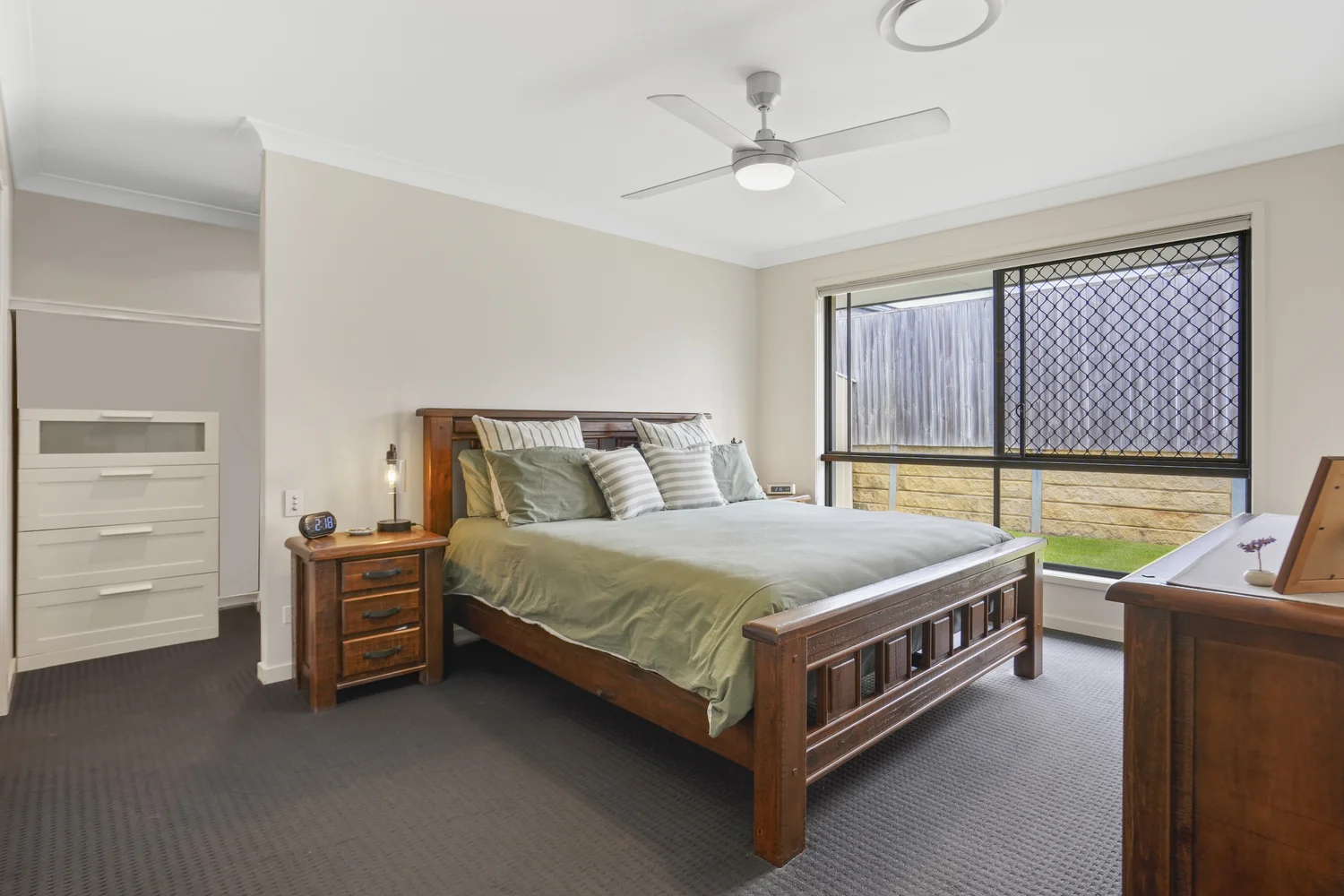 Additional image 11 of 32 Longstaff Crescent, Pimpama QLD 4209