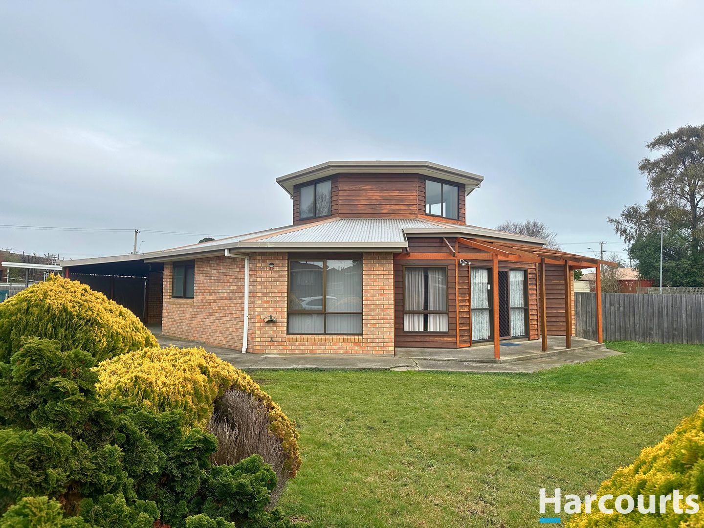 35 Victoria Street, Devonport TAS 7310, Image 0