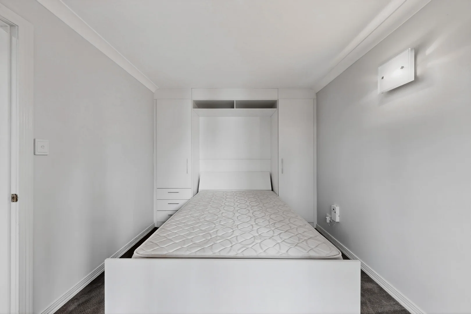 Additional image 8 of 22 Robert Street, Spring Hill QLD 4000