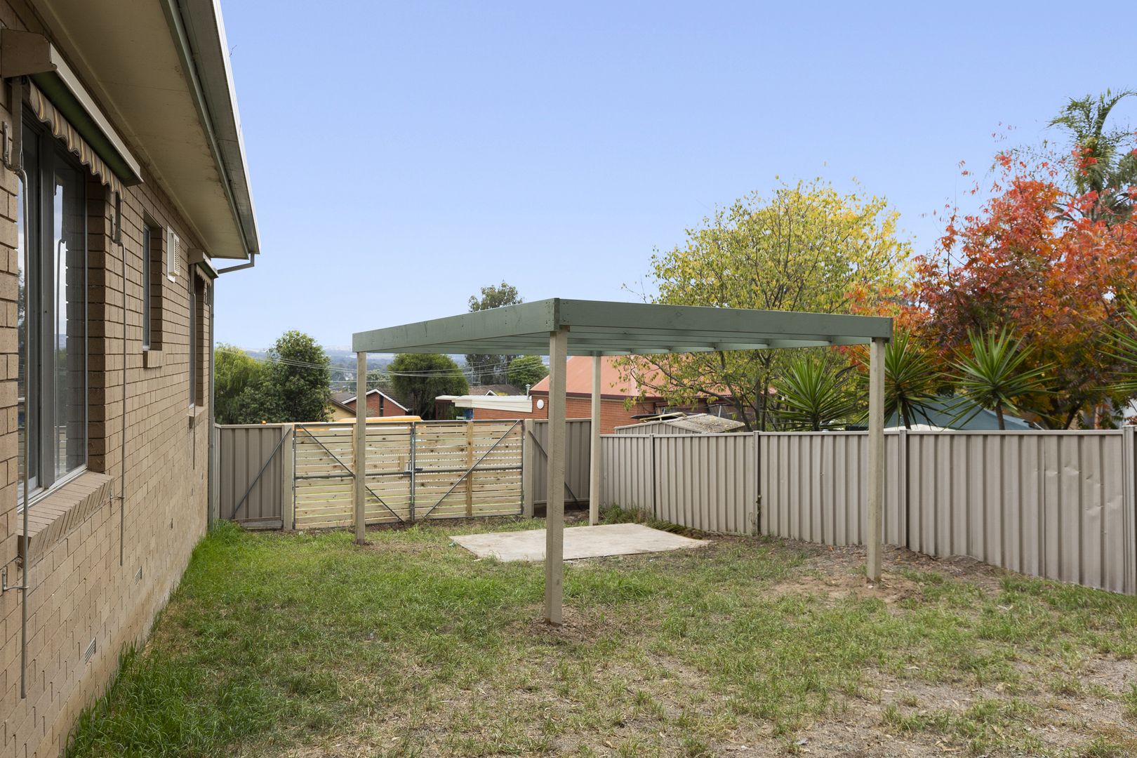 18 KITCHENER CRESCENT, Seymour VIC 3660, Image 2